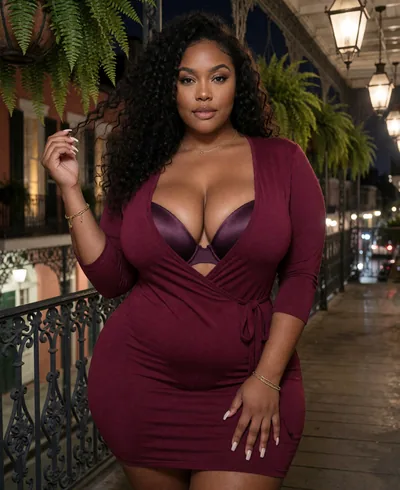 Dionne photo